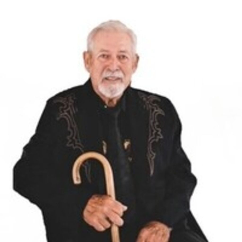 Homer Vincent Jr Profile Photo