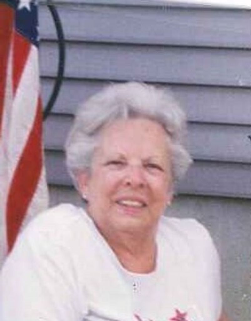 Deloris J. Godat Profile Photo
