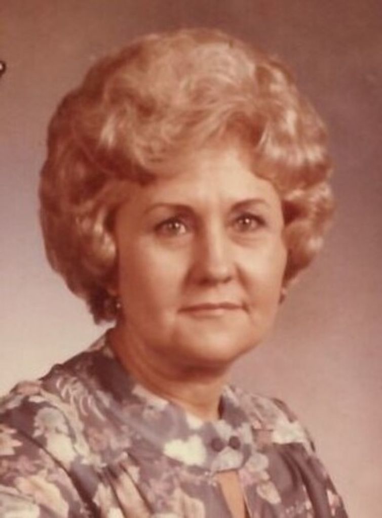 Jean Lambert Geeslin