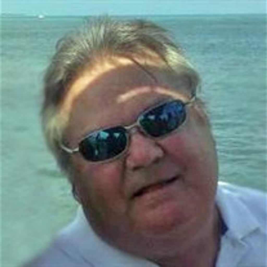 Donald Sophus Sophusson
