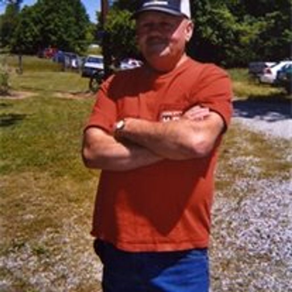 Eddy Lee  Smithey