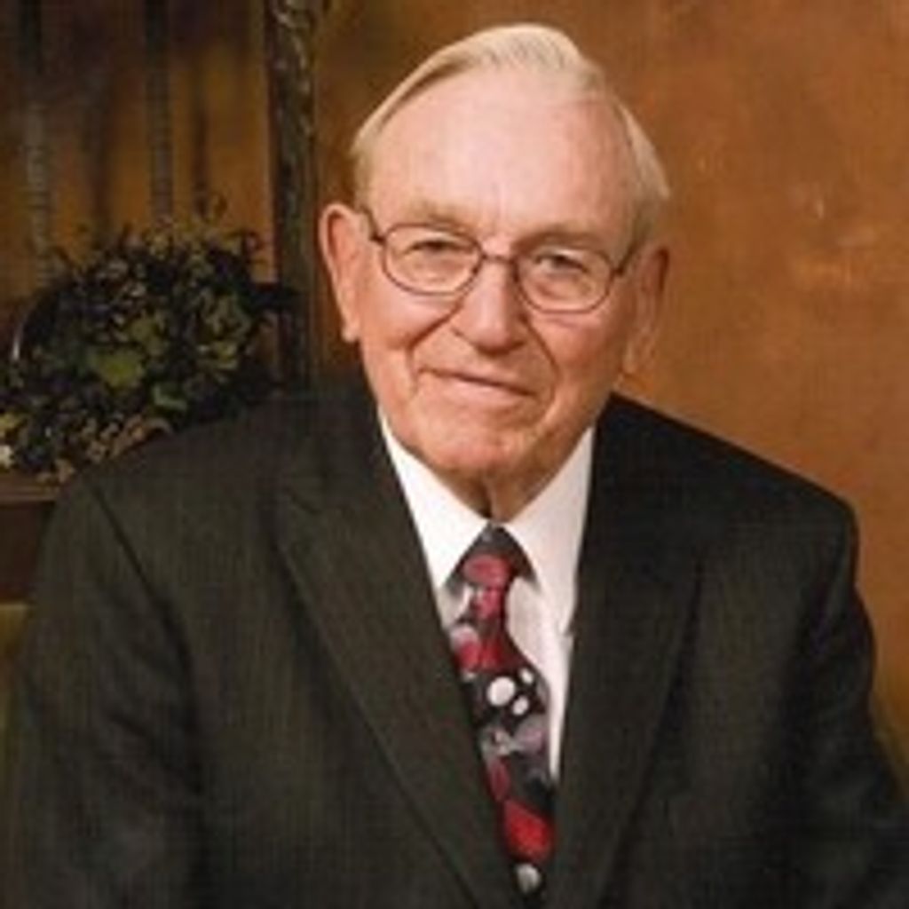 Raymond J. Wenning Profile Photo