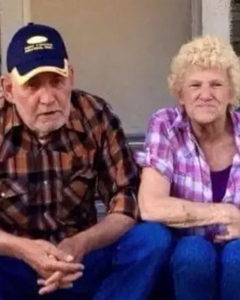 Joseph "Alfred" Critchley Profile Photo