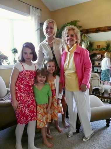 Erna Hoff photo gallery thumbnail 79 of 165