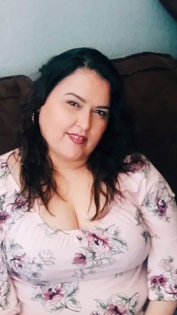 Arlene C. Gamez
