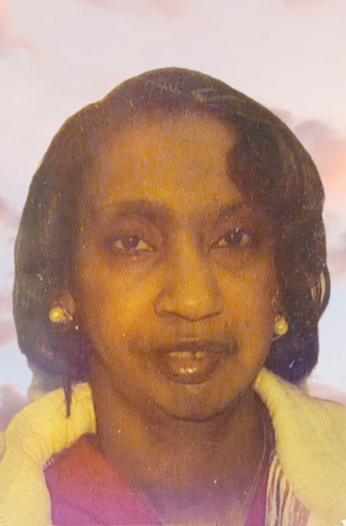 Vivian Marie White Profile Photo