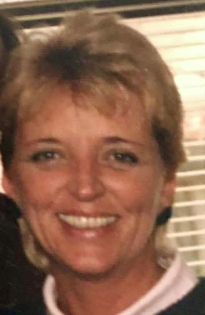 Linda J. Everest Profile Photo