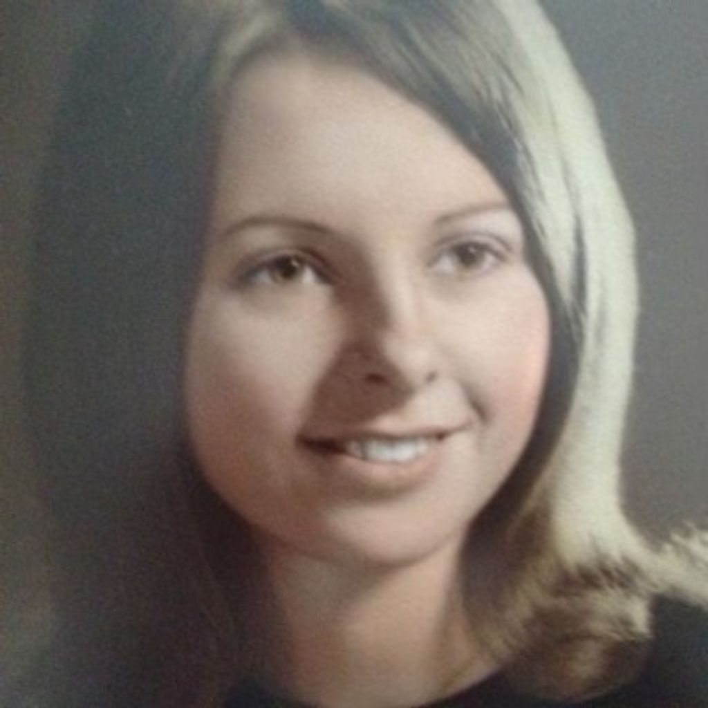 Sandra A Albert Profile Photo