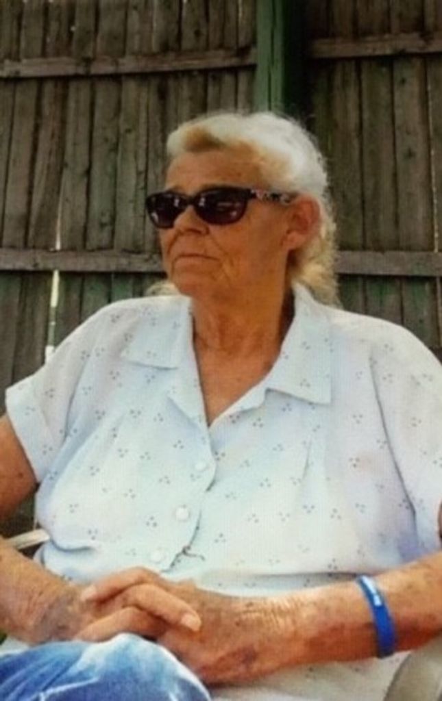 Joyce Ann Skinner Profile Photo
