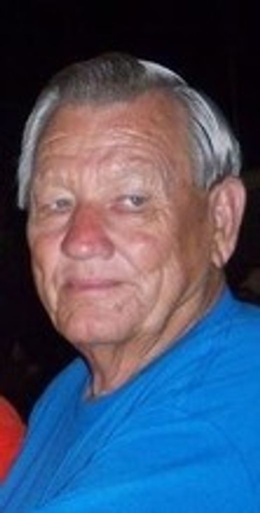 Earnest Dorsey  Brown Profile Photo