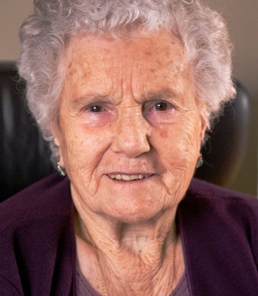 Iolanda Di Vincenzo