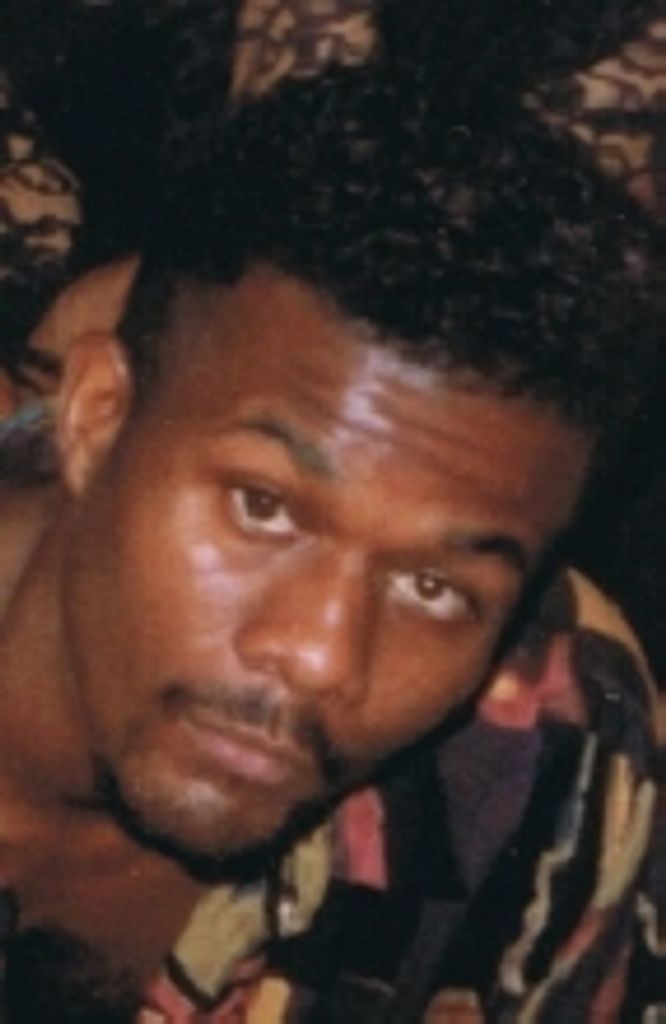 Lawrence Edmund Harris