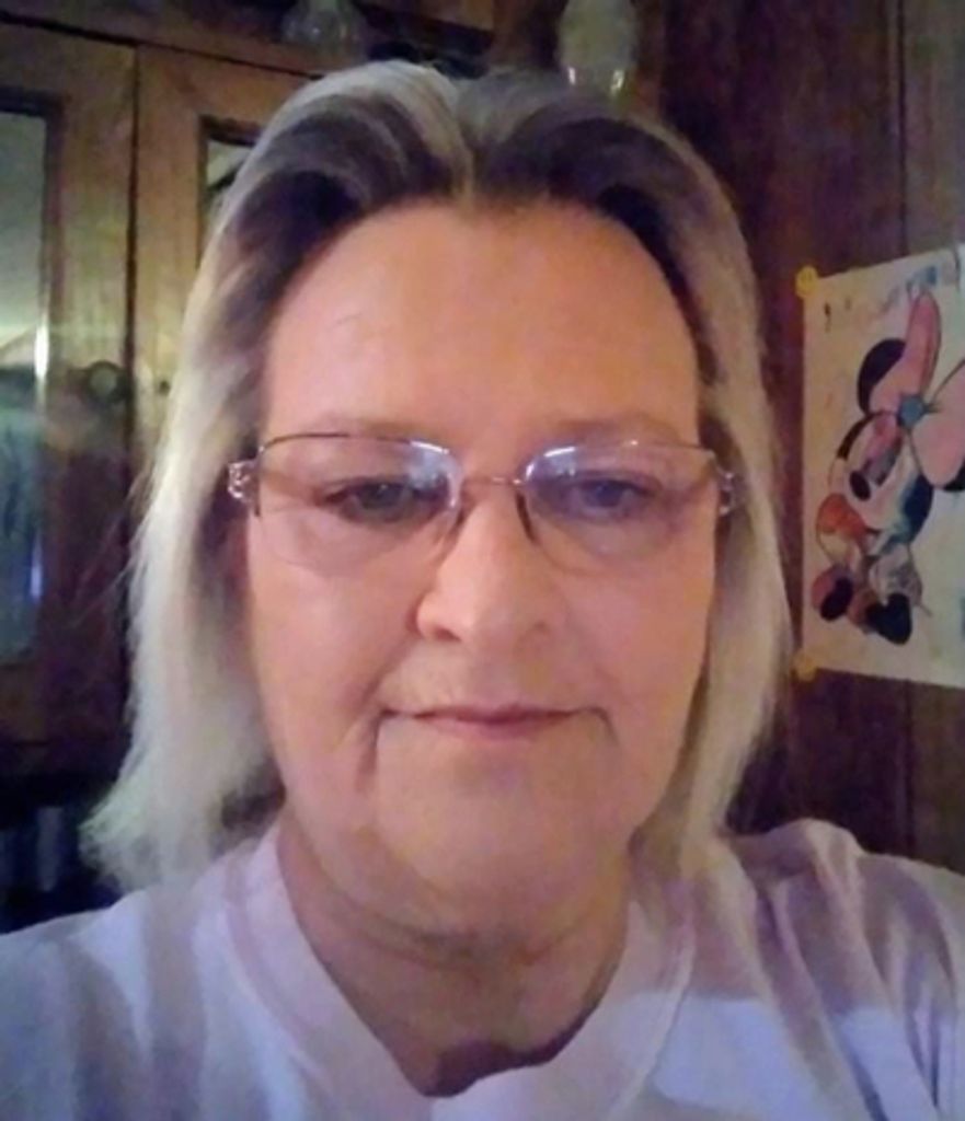 Christy Lynn Pope Profile Photo