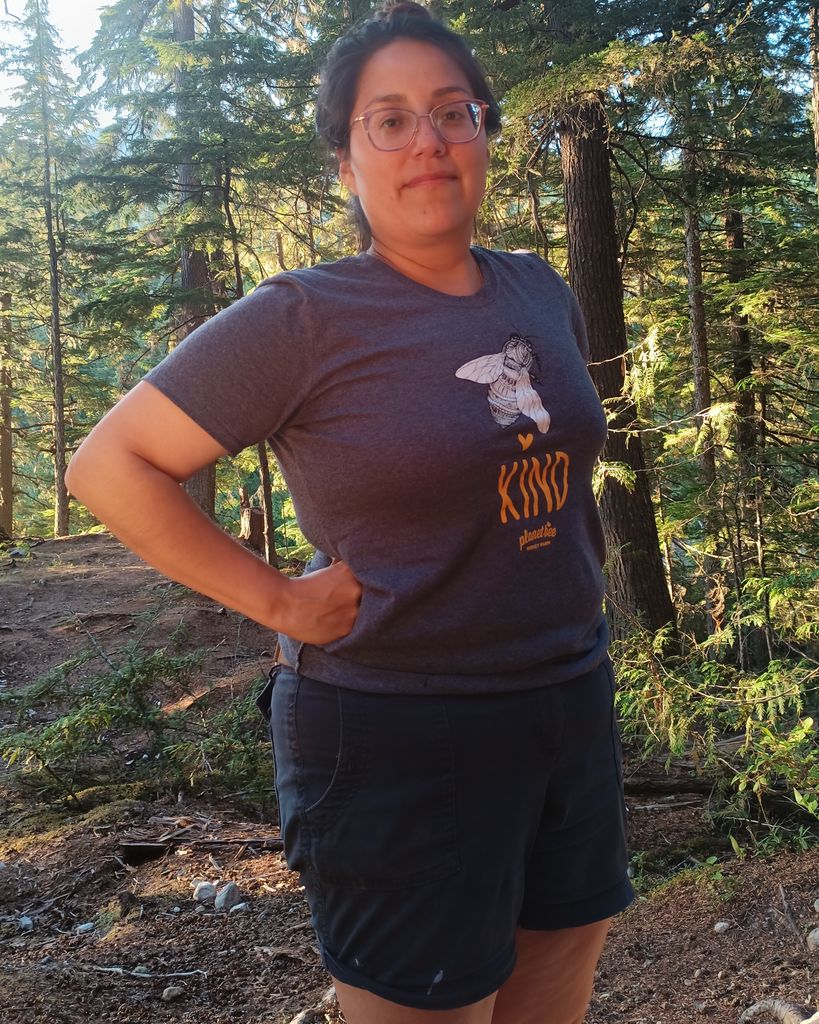 Karen Cancino Profile Photo