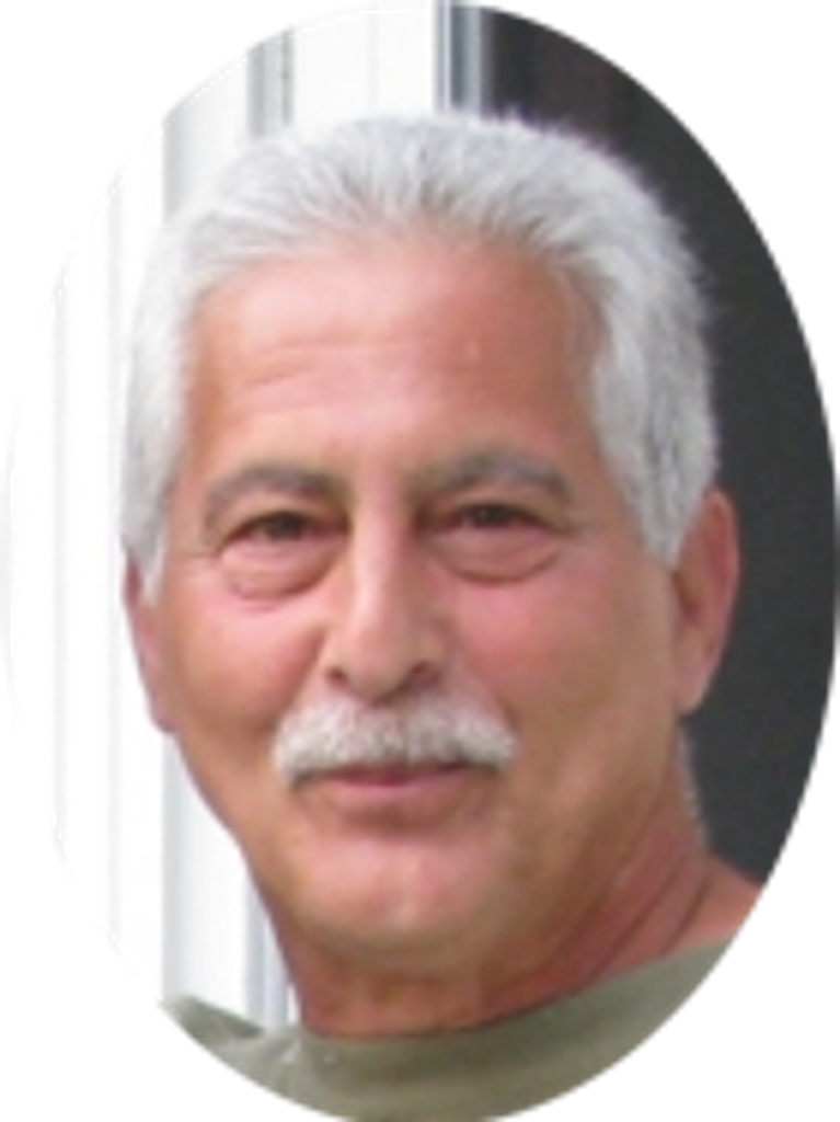 Robert Deluca