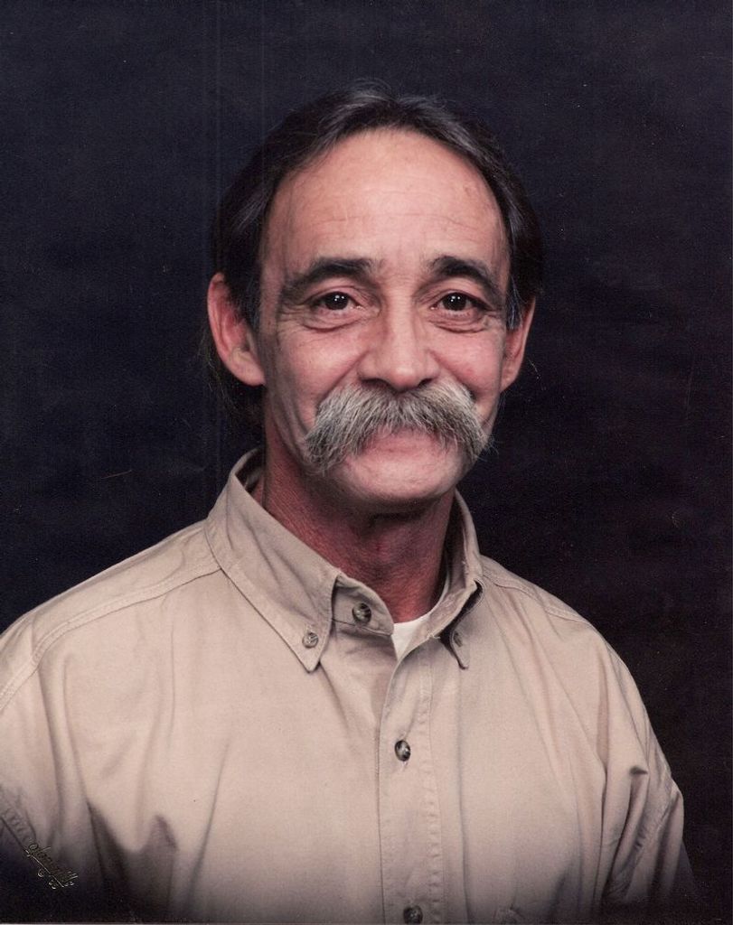 Charles E. Hill