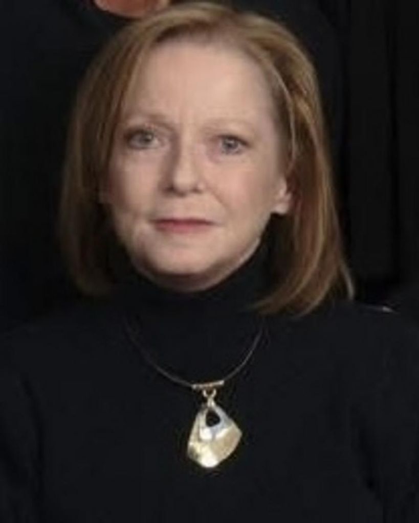 Sherry L. Stokes Profile Photo