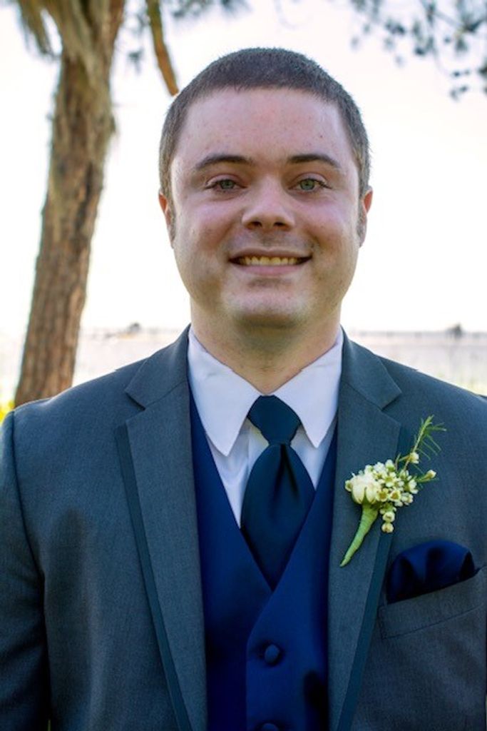 Joshua Hilsee Profile Photo