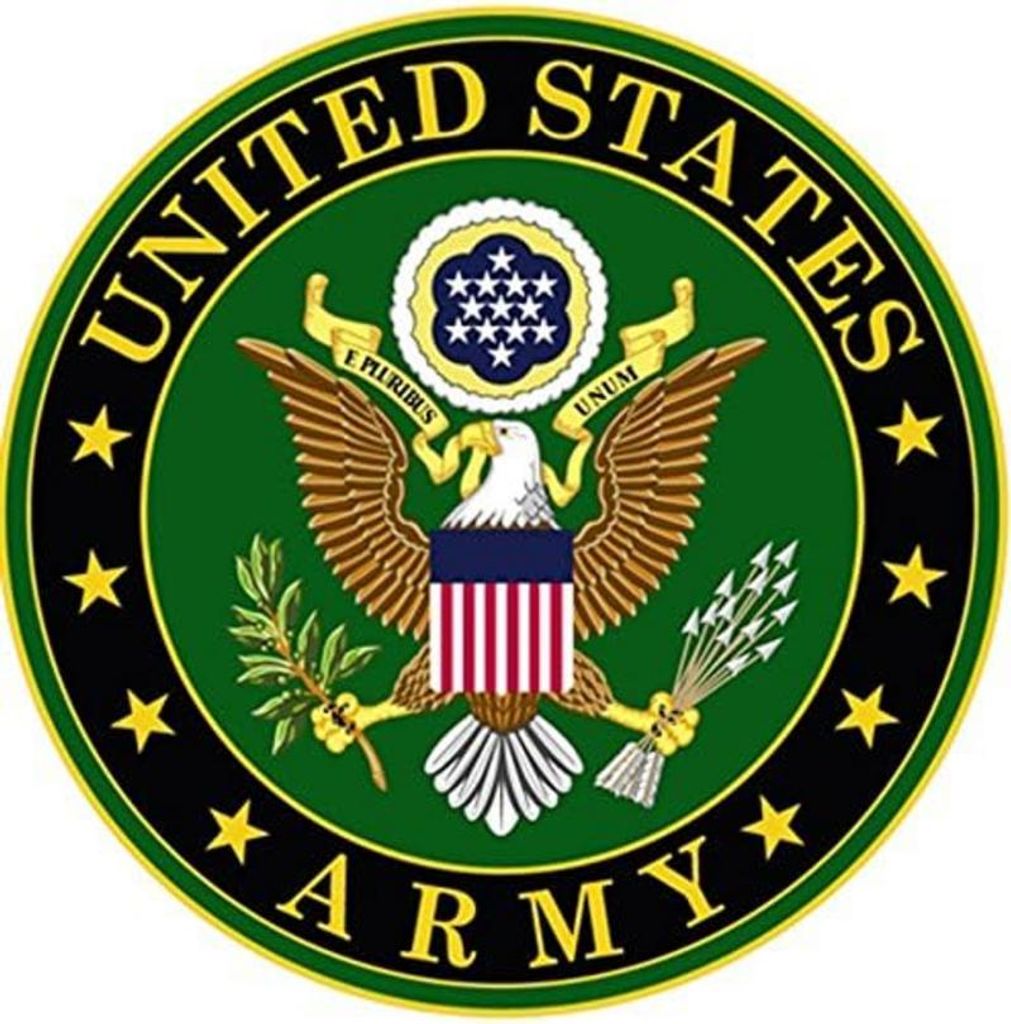 Jimmy B. Kitchens Profile Photo