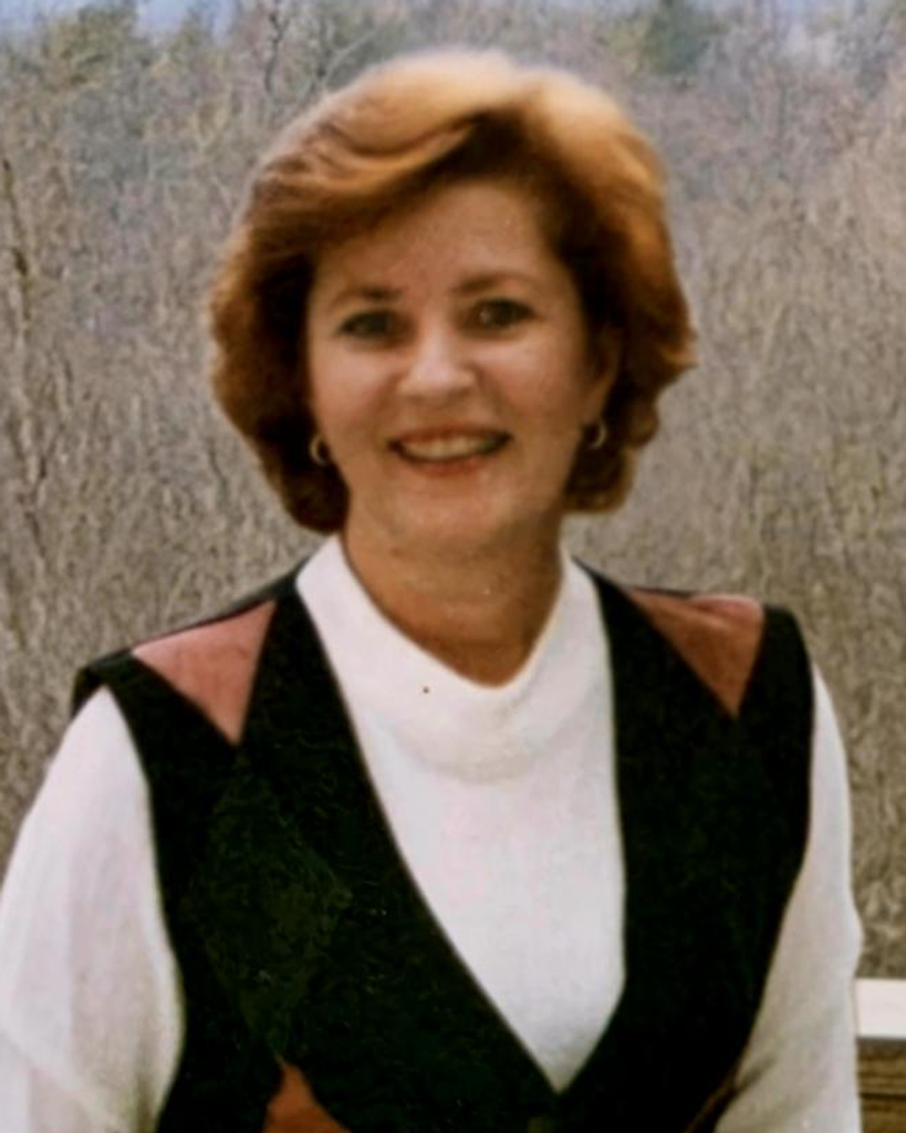 Linda Joyce Zdanciewicz Profile Photo