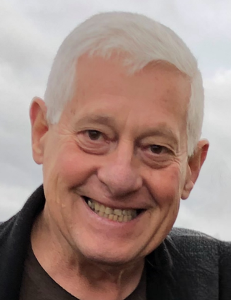 William N. Piazza Profile Photo