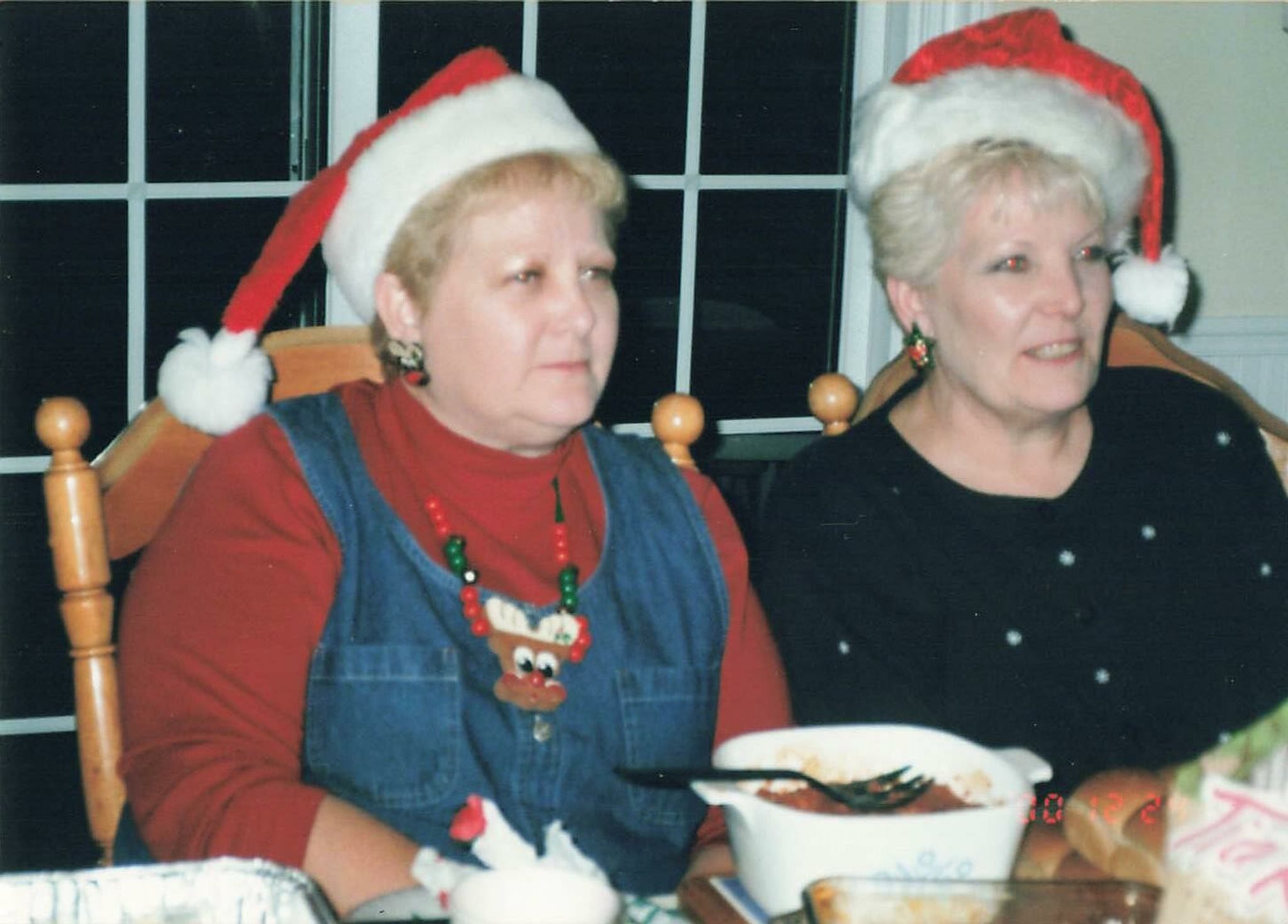 Charlene "Charlie" Montgomery photo gallery image 70 of 70