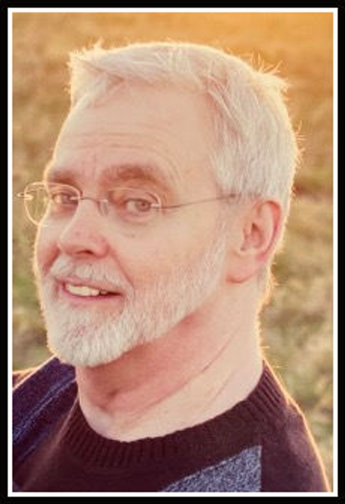 Michael Dean Sandberg