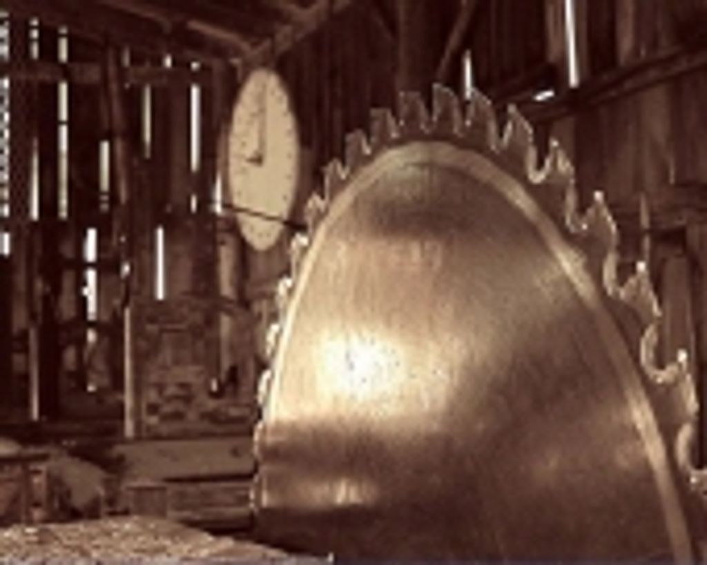 Henry Sobering Wohlgemuth Profile Photo