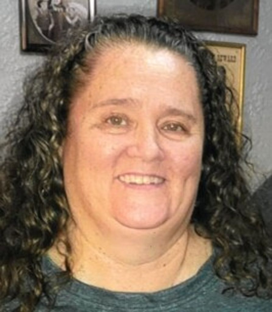 Judy Jackson Profile Photo