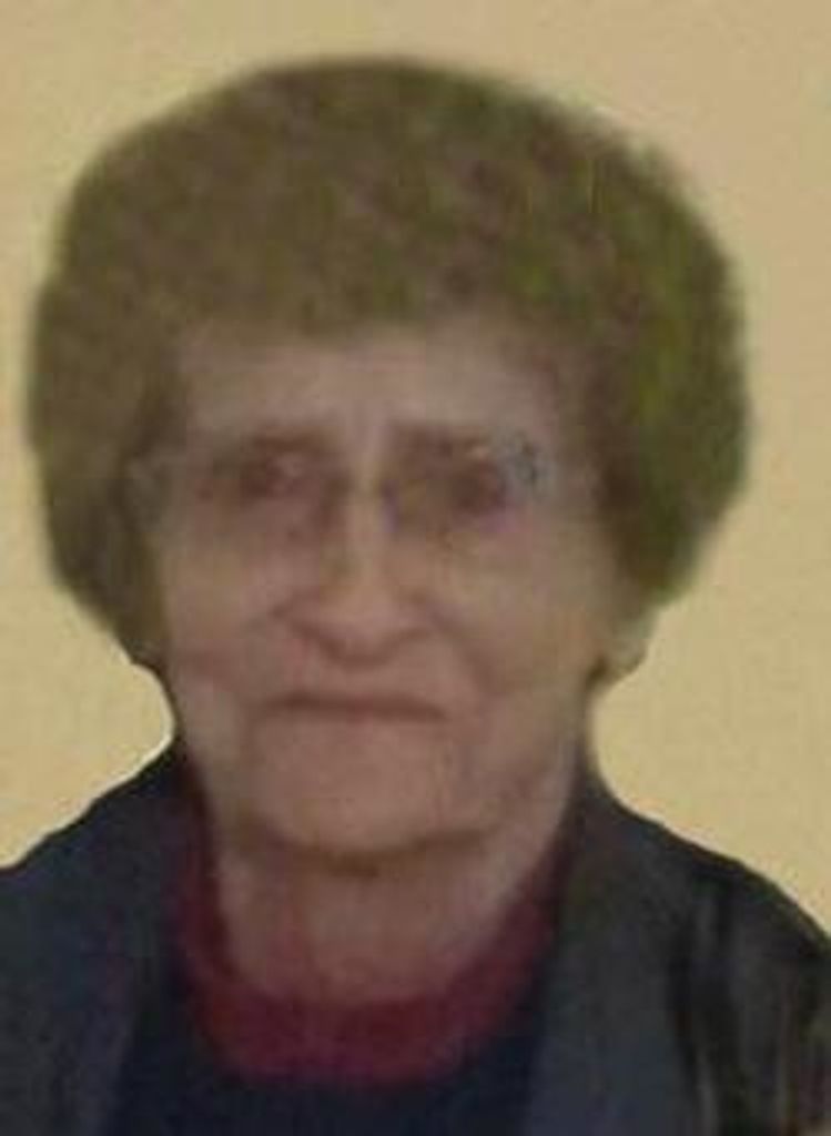 Dianne Carol Starkson