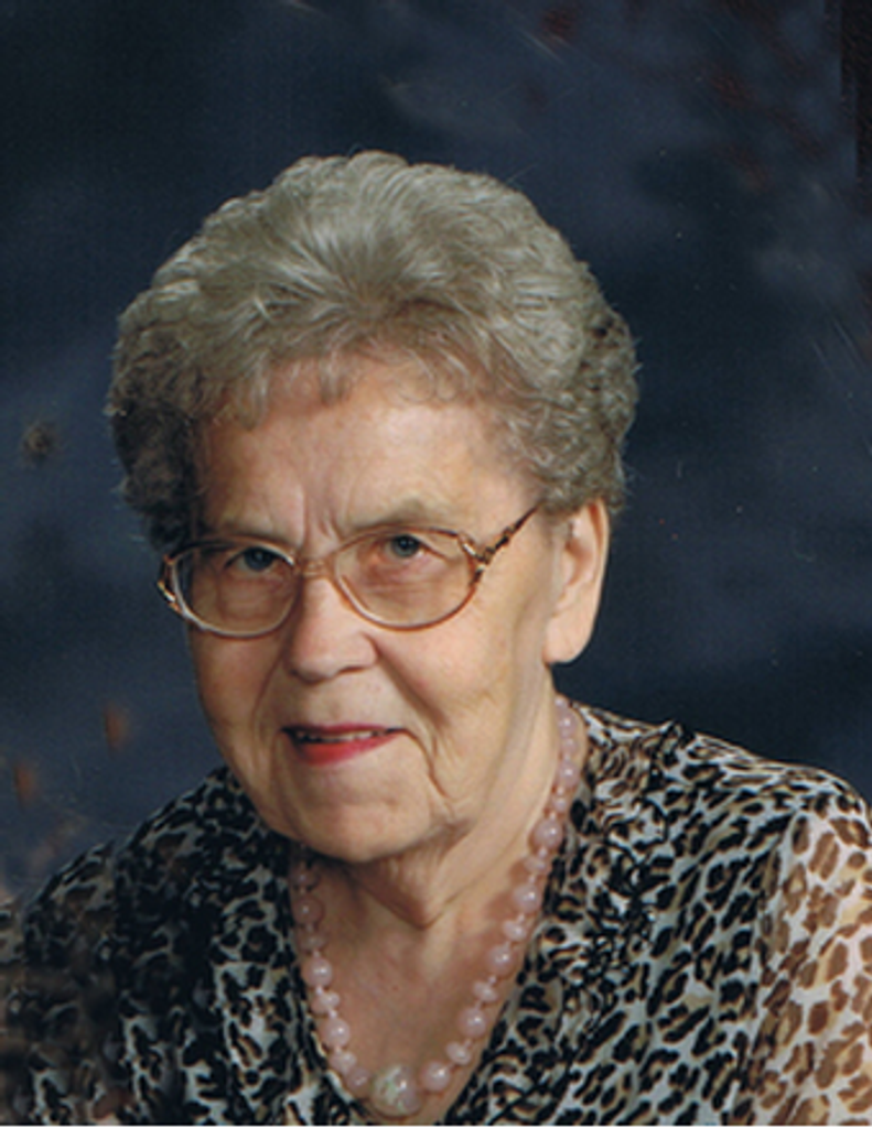 Kathleen "Kathy" Holmes