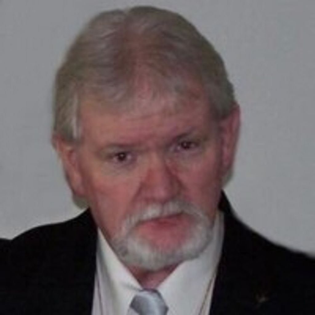 Paul L Ghekiere Profile Photo