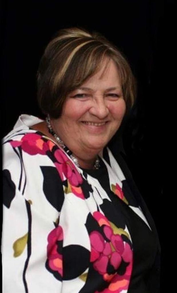Rhonda (Geddes) Houghton Profile Photo