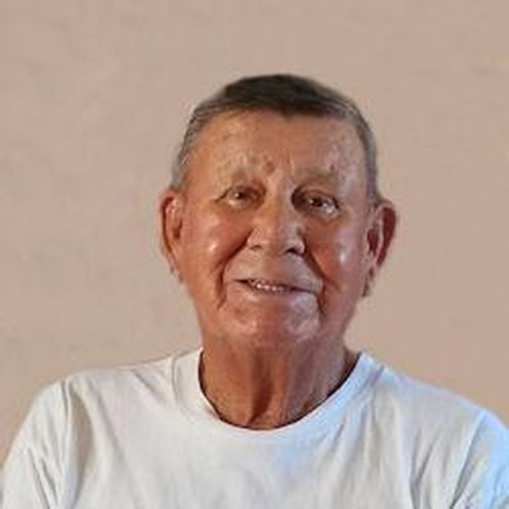 Joe Isidro Craine, Sr. Profile Photo