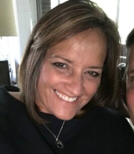 Janel Keaton Profile Photo