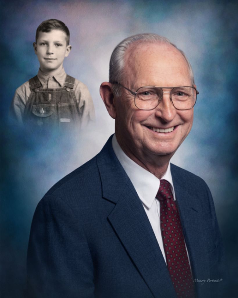 Charlie Ryan Gilbreath Profile Photo