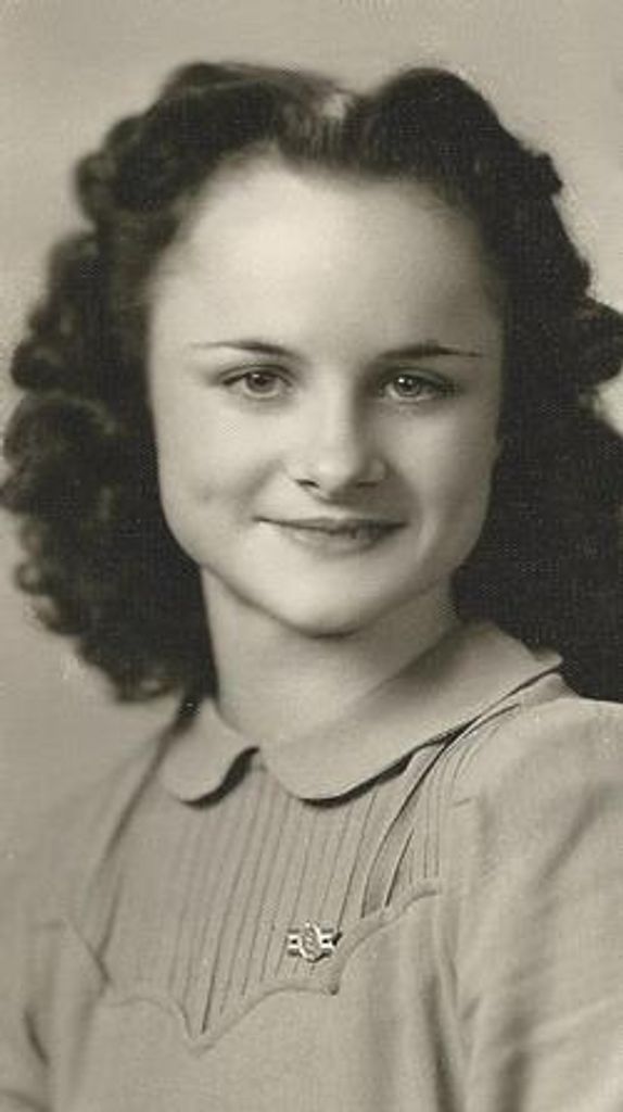 Henrietta R. Reheard Profile Photo