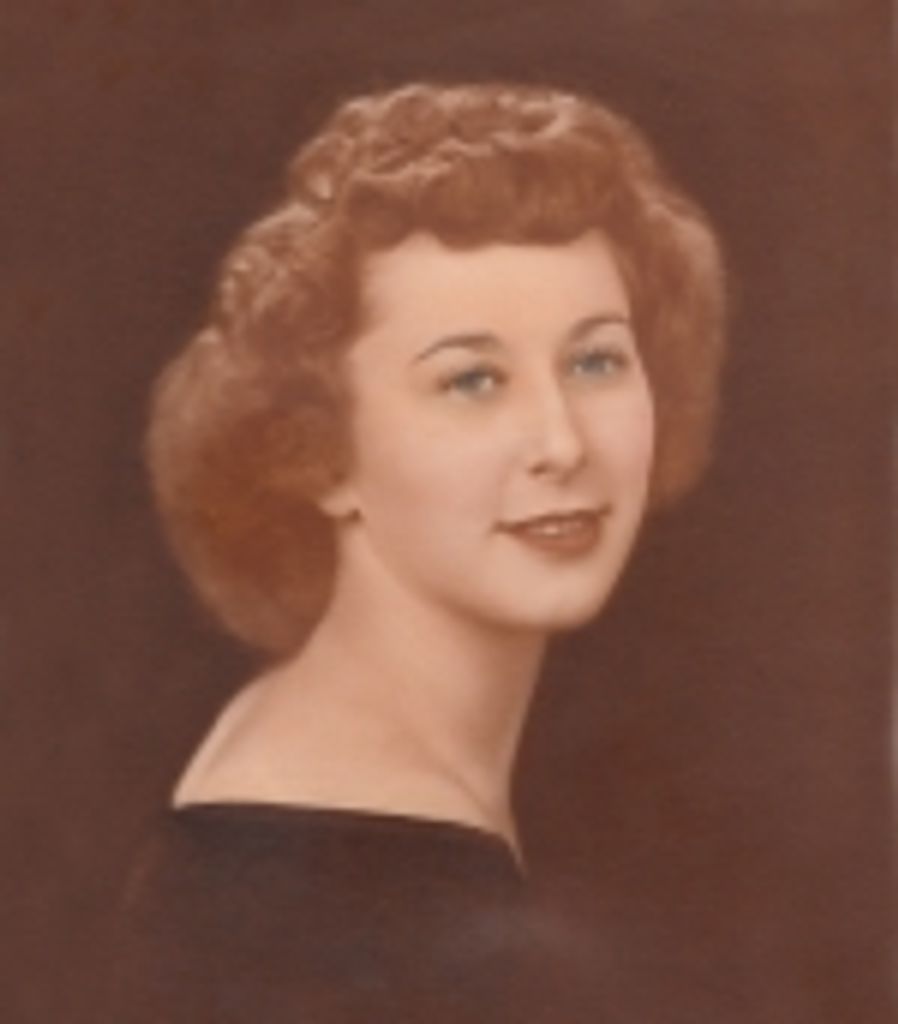 Leona M. Sattler