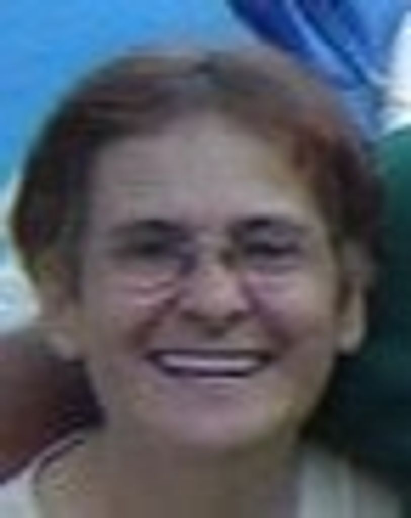 Karen M. Korakas
