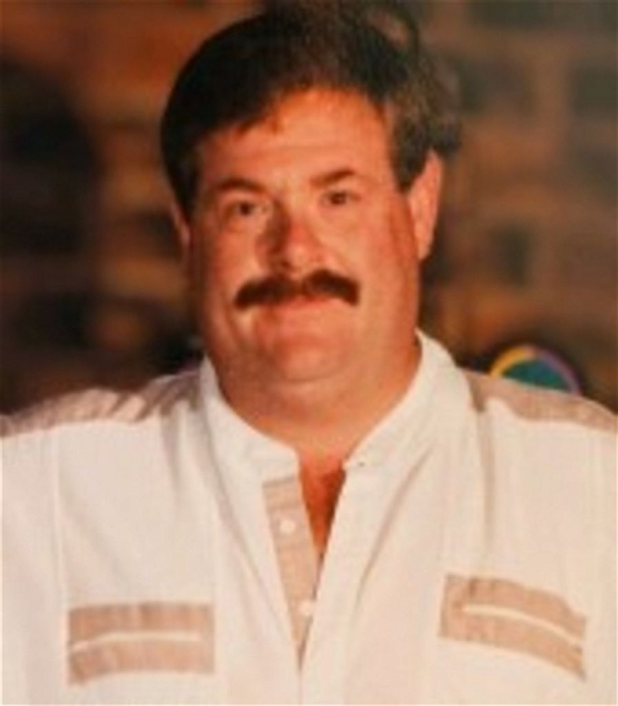 John Joseph Priante Profile Photo