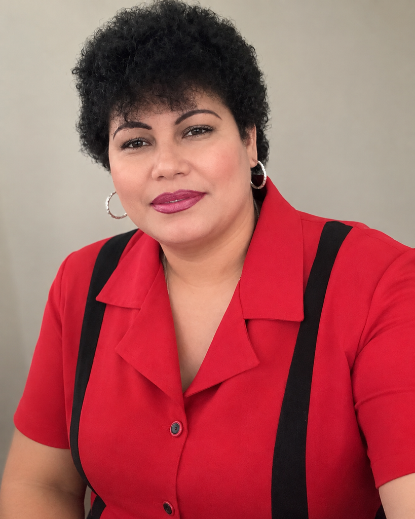 Ana Maria Duarte Profile Photo