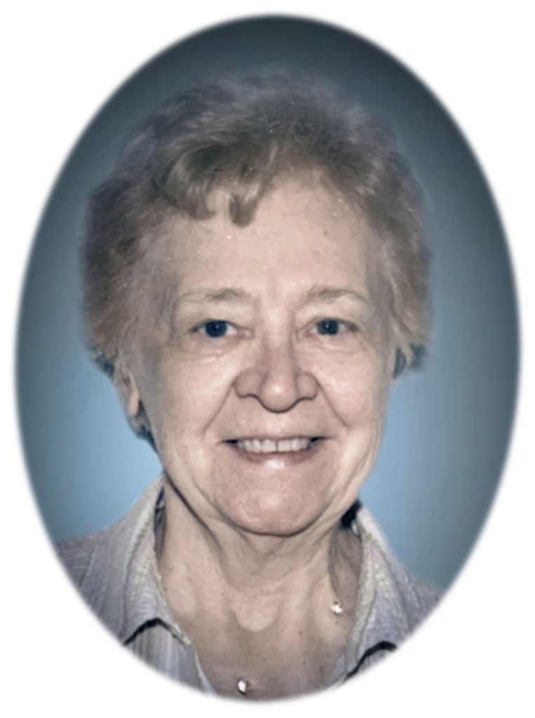 Martha Yankus