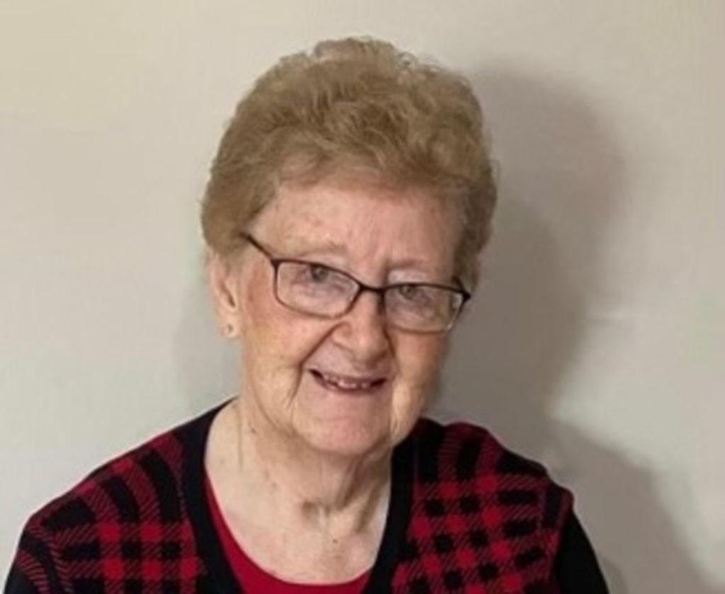 Virginia C. Teal Profile Photo