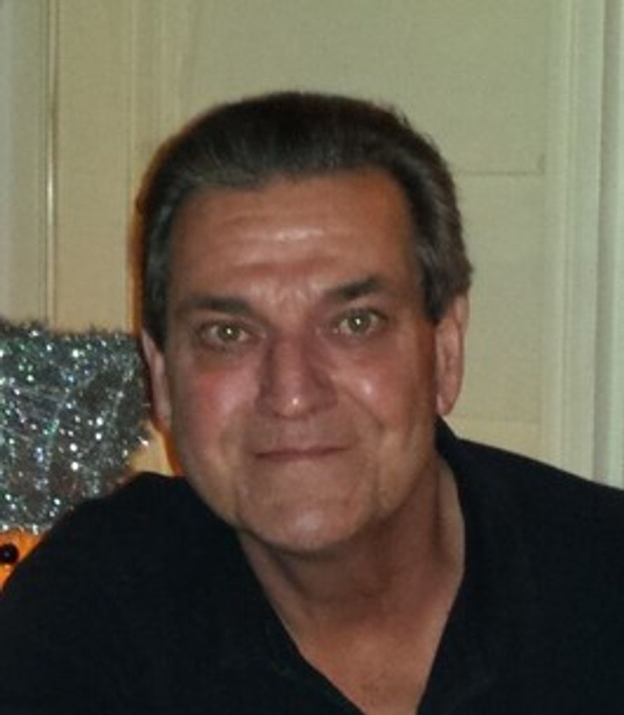 Alan "Al" J. Dunn Profile Photo