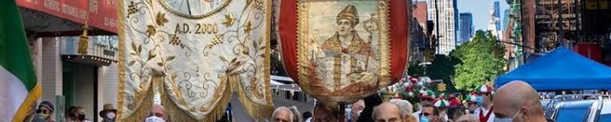 Cover for Mario Manopella's Obituary