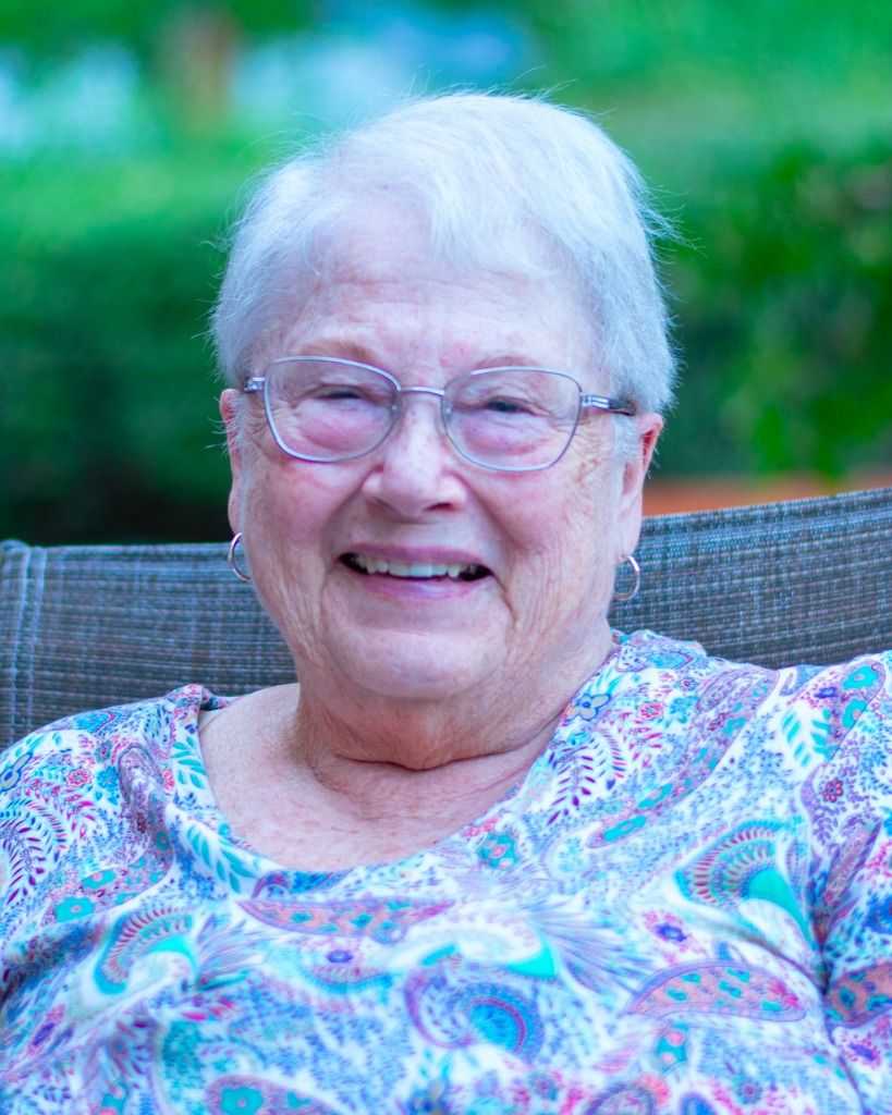 Karleen Rose Dewey Profile Photo