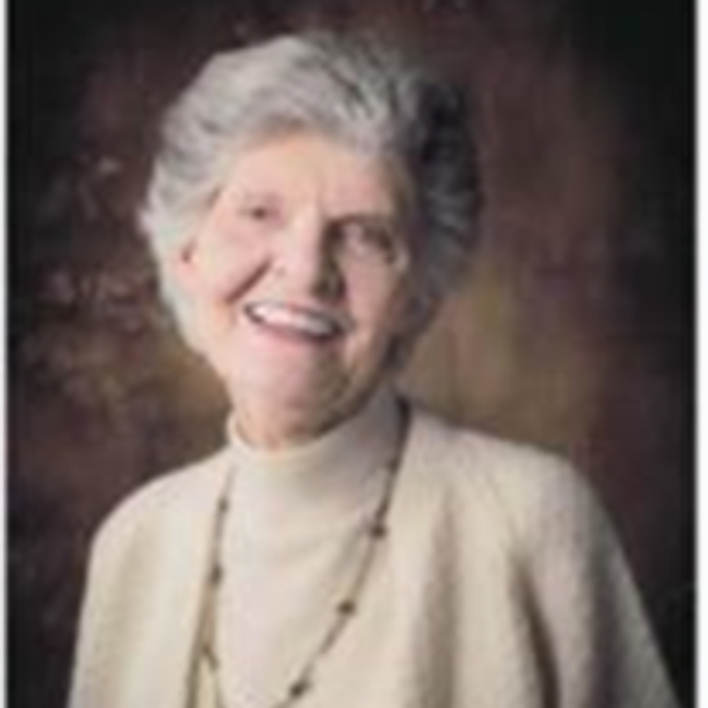 Mary Helen (Scurlock) Schumacher Profile Photo
