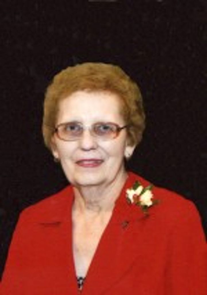 Gloria A. Novotny Profile Photo