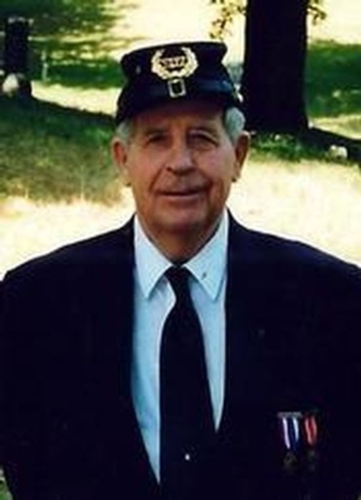 Kreaton Krete Cullimore