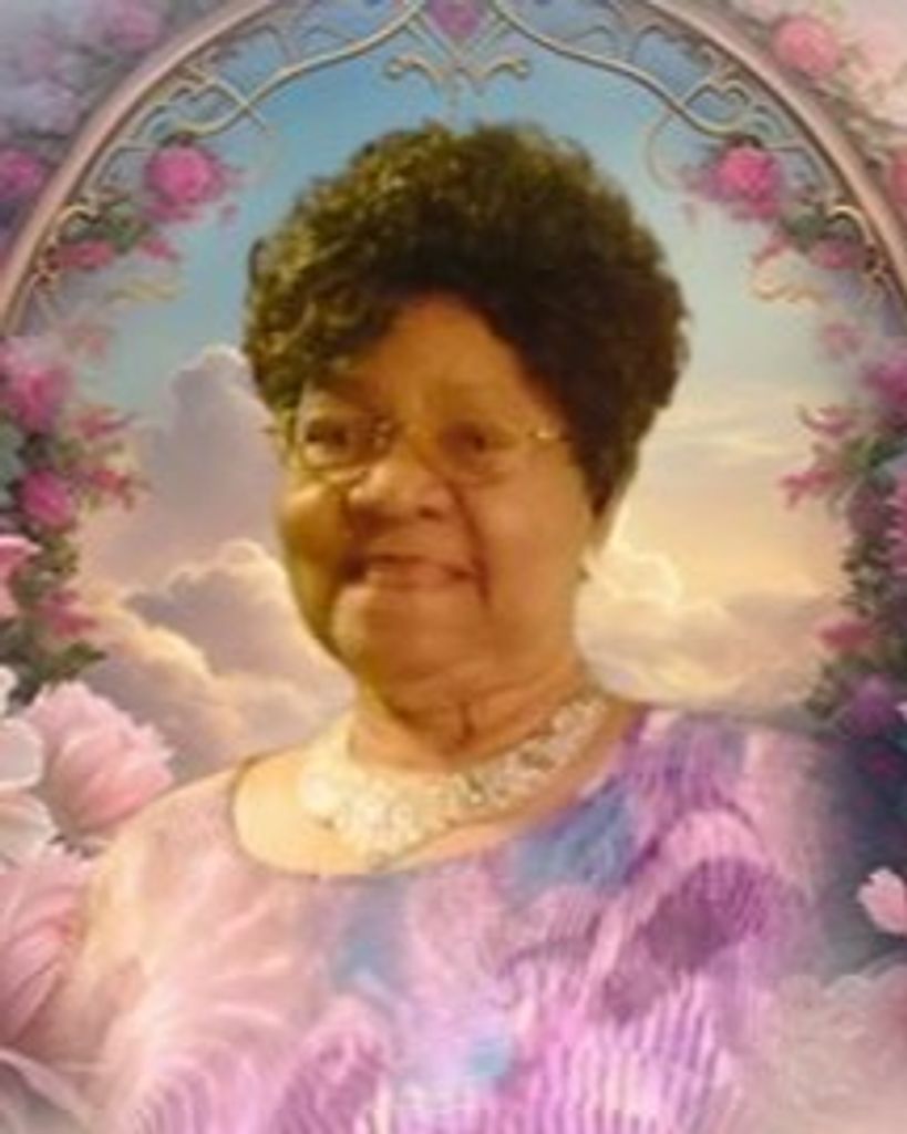 Louise S. Little Profile Photo